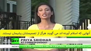 50 سال آینده مردم جهان چه دینی دارند؟