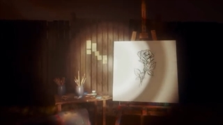 Said The Sky, William Black, SayWeCanFly - On My Own