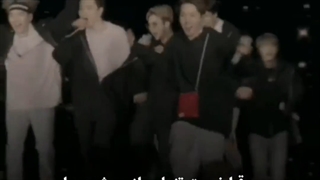 سولو یا بنگتن ؟