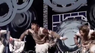 کیپاپ و ایراننن