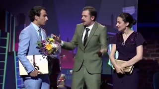 cok guzel hareketler bunlar 2 قسمت 11