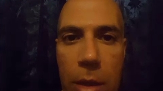 نکات من در مورد سکوت ام، تفسیر قرآن و فعالیت های آموزشی ام