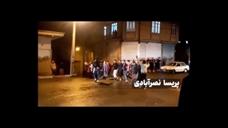 14010910: احزاب جدایی‌طلب کردستان چه در سر می‌پرورند؟