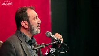 در سوریه هم می‌گفتن کار خود بشار اسد است