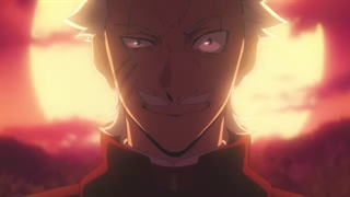 تریلر جدید فصل ۴ انیمه سگ های ولگرد بانگو