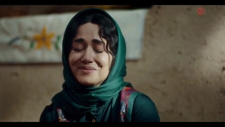 قسمت 36 سریال جیران(کامل)(رایگان)| سریال جیران قسمت سی و ششم