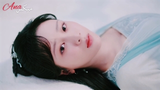 میکس روایت طور سریال زیبای سمساره جاودان (حاوی اسپویل)