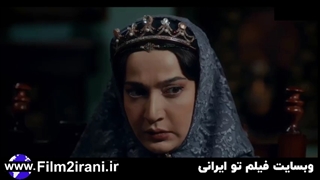 دانلود قسمت 36 سریال جیران