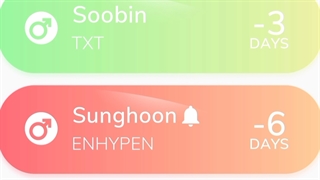 وایایایییییی