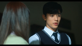 قسمت هشتم سریال کره ای انتقام از دیگران Revenge of Others 2022+زیرنویس فارسی با بازی شین یه اون، لومون و سو جی هون