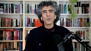 14010911: مسعود رجوی های موجود در ایران، چه کسانی هستند؟