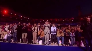 André Rieu & Carmen Monarcha – Habanera