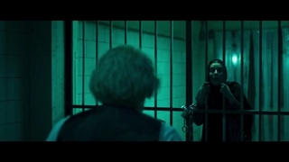 قسمت 16 سریال خونسرد(ویدائو)(کامل) / دانلود خون سرد قسمت شانزدهم رایگان / قسمت 16 شانزده