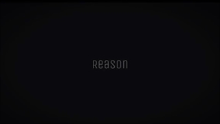 The Reason for my Happiness