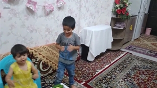 تولد-2-سالگی-یاسمن-جون-1080p (online-video-cutter.com)