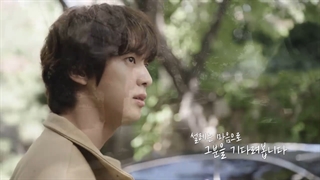 برنامه‌ی Drunken Truth قسمت اول با حضور سوکجین با زیرنویس فارسی آنلاین