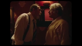 قسمت 17 سریال شبکه مخفی زنان(کامل)(رایگان)| سریال شبکه مخفی زنان قسمت هفدهم