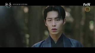 تیزر کیمیای روح ۲ .