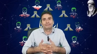 (ایران ما) امید دانا منافق را بهتر بشناسیم (دیده شود)