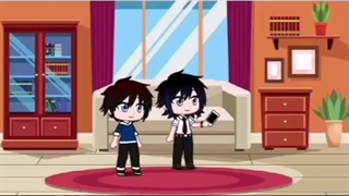 سریال گاچا کلاب _ انیمیشن چهره واقعی _ فصل 4 (نبرد پایانی) _ قسمت 10 (آخر)