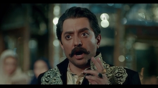 قسمت 36 سریال جیران(کامل)(رایگان)| سریال جیران قسمت سی و ششم