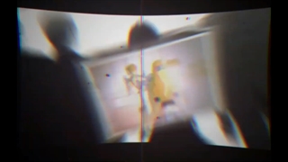 MMV - Криком первородным ｜ однажды я стала принцессой ｜ Атанасия и Клод ｜