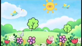 قصه ی دندان درد نشانه ی د