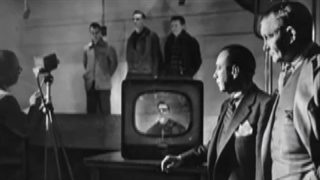 GLORIA JONES - TAINTED LOVE