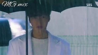 دلمو قدم قدم زدم به نامت... میکس شاد و عاشقانه از سریال های کره ای تقدیمی(توضیحات مهم)