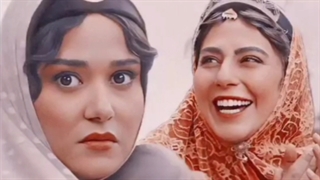 سریال جیران قسمت 36 (کامل)(ویدائو) / جیران / قسمت سی و ششم / قسمت 36 (لینک دانلود در توضیحات)