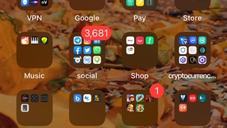 آموزش حذف اکانت توییر