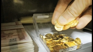 وکیل برای اجرای مهریه