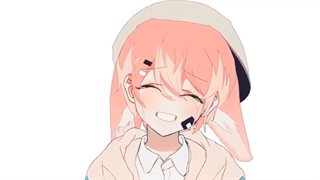 Daijobanai meme (Flash Warning)