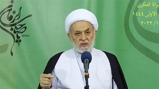 اللواط والسحاق کسیاسة ممنهجة للغرب الفاجر ضد الشعوب المستضعفة وکعلامة فی طریق الظهور الشریف