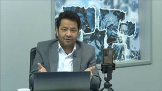 ورود بی اجازه عمر بن خطاب به خانه دیگران و کتک زدن زن نوحه خوان و انداختن حجاب از سر آن زن