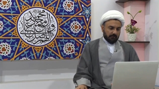 تناقضات دکتر سروش برداشتن خال