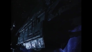 Aliens (1986) Trailer