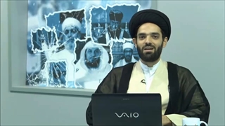 تحریف صلوات بر پیامبر و آل پیامبر توسط اهل تسنن