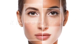 قوی ترین کرم برای ازبین بردن لک و تیرگی پوست 09120132883 دندان مصنوعی