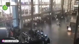 پنتاگون و تسخیر قلبها و ذهنها   پنتاگون چگونه علیه یک ملت جنگ نرم را فرماندهی میکند؟ مردمی که ۴ دهه ...