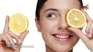 بهترین و سریع ترین راه ازبین بردن لک صورت - حس یاد ارتودنسی
