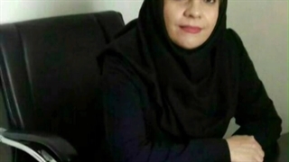 تفاوت بین والدین خوب و کامل