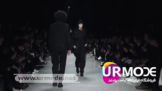 ارزانترین فروشگاه اینترنتی لباس زنانه