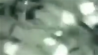 جت لایت آریا الکتریک