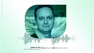 تست رفلکس آکوستیک چیست؟