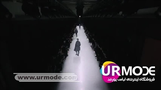 سایت خرید کیف زنانه