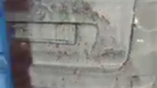 دوست داری  با کمترین پول بیشترین درامد کسب کنی؟