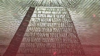 14010912:  رویکرد دیپلماسی غرب در مقابل ایران - دکتر امیر عسگر