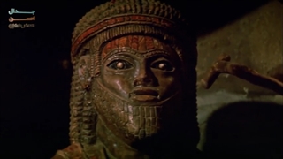 14010912: سلبریتیسم، بُتی که شکسته خواهد شد