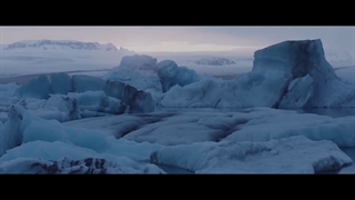 کرید ویکینگ - Viking